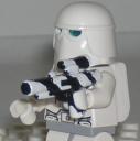camogun.jpg