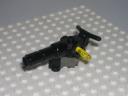 cannon_007.jpg