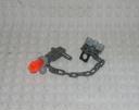 chain_gun_1.jpg