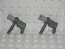 gunz.jpg