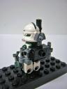 jetpack05.jpg