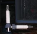 missle2.jpg
