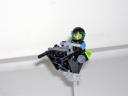 speeder01.jpg