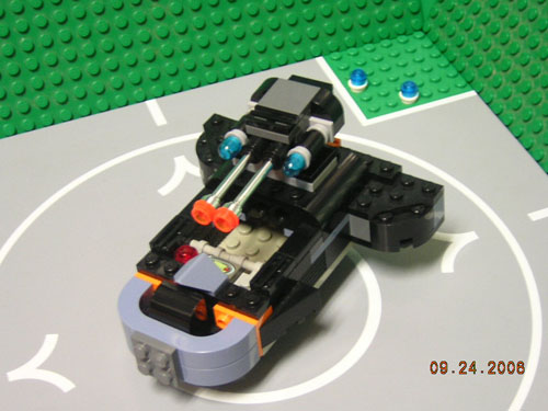 speeders_001.jpg