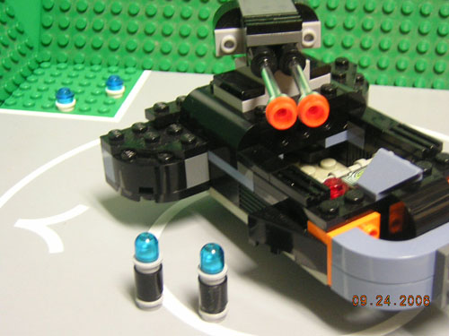 speeders_002.jpg