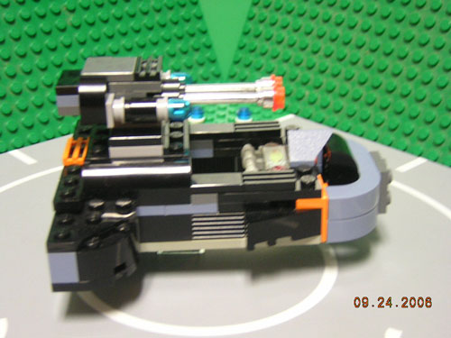 speeders_003.jpg