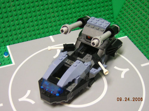 speeders_004.jpg