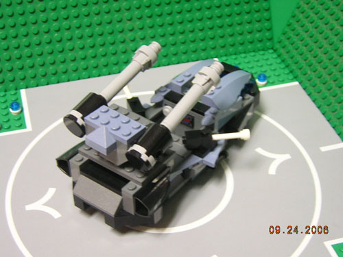 speeders_005.jpg