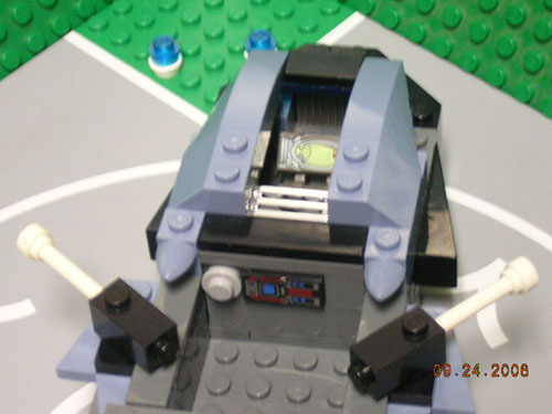 speeders_006.jpg