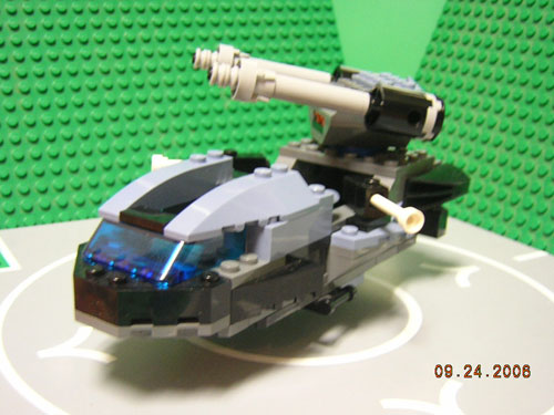 speeders_008.jpg