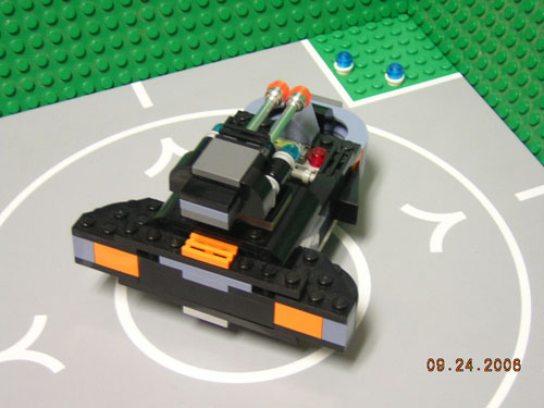 speeders_010.jpg