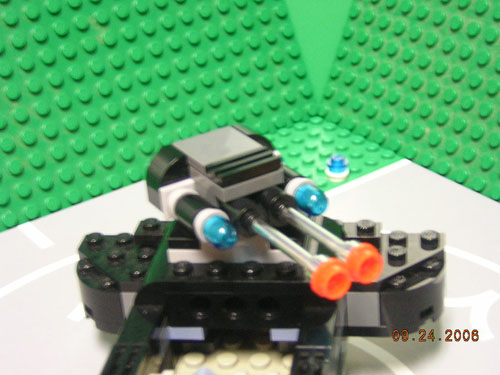 speeders_011.jpg