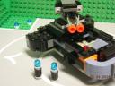 speeders_002.jpg