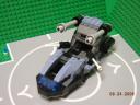 speeders_004.jpg