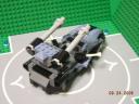 speeders_005.jpg