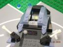 speeders_006.jpg