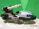 speeders_009.jpg