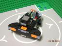 speeders_010.jpg