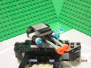 speeders_011.jpg