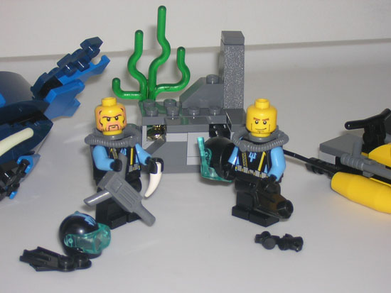 dscn5388.jpg
