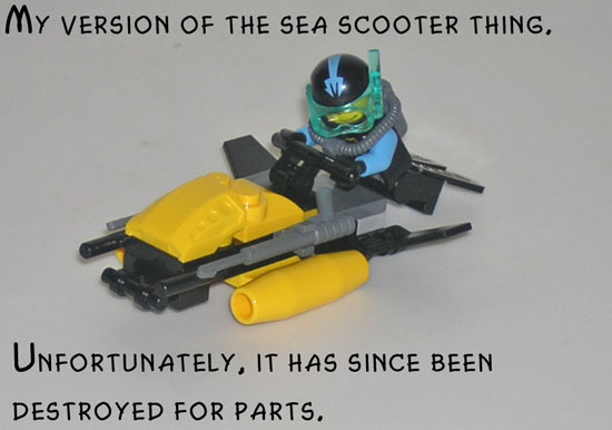 dscn5390.jpg