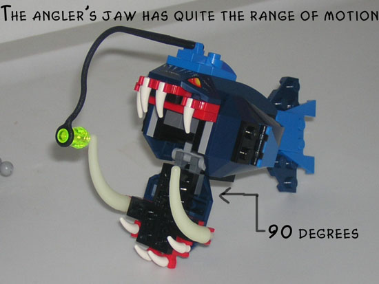 dscn5391.jpg