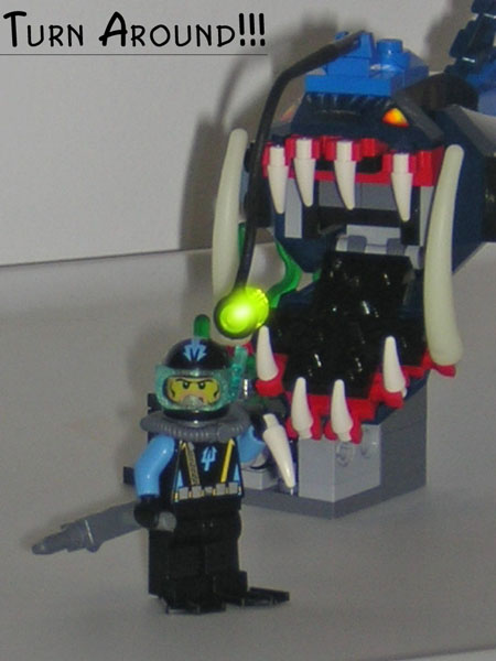 dscn5398.jpg