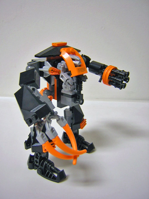 clw_crshr02.jpg