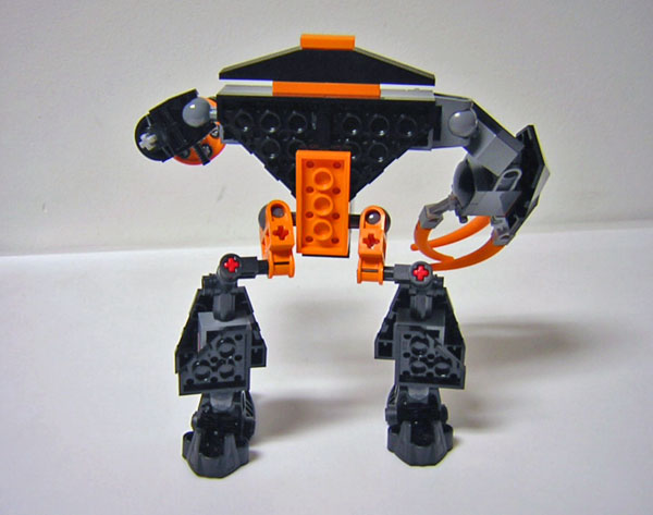 clw_crshr03.jpg