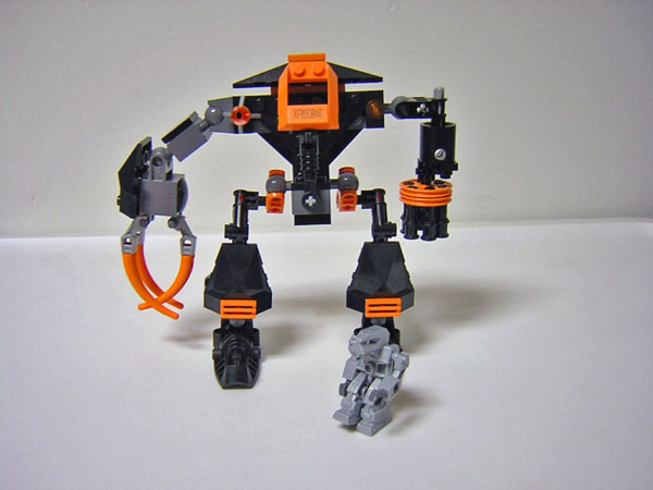 clw_crshr07.jpg