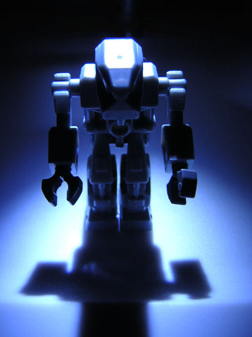 clw_crshr09.jpg