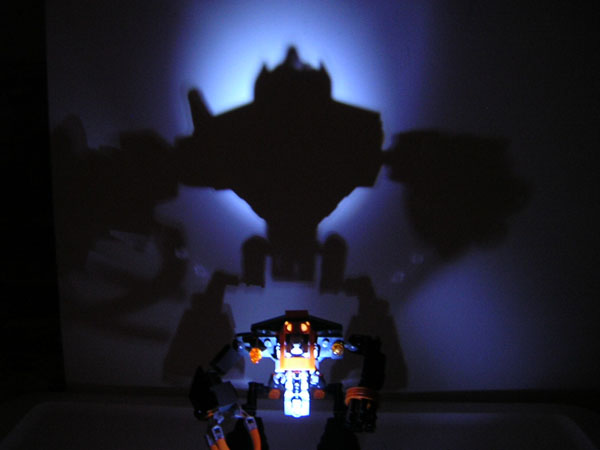 clw_crshr11.jpg