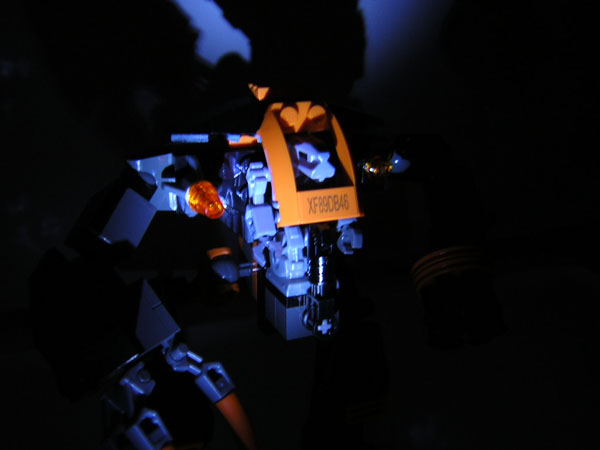 clw_crshr12.jpg