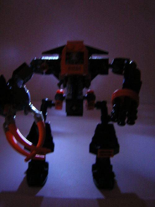 clw_crshr13.jpg