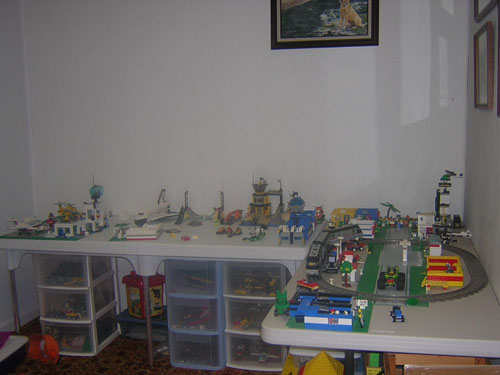 new_table_1.jpg