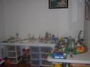 new_table_1.jpg