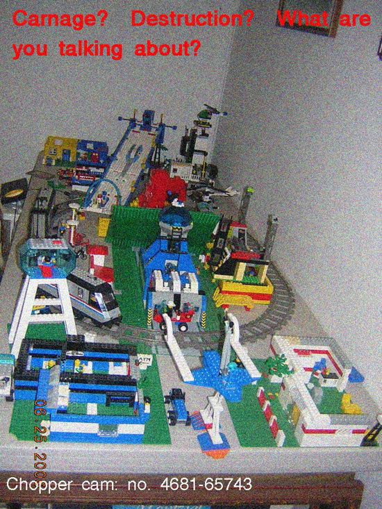town_pic.jpg