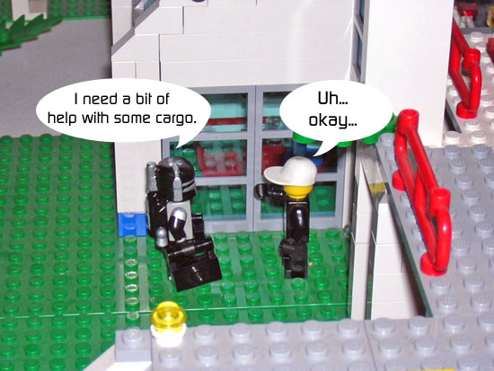 bhc03.jpg