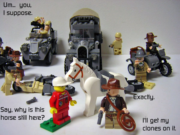 tablescrapsiv06.jpg