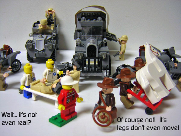tablescrapsiv07.jpg