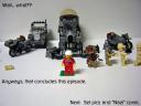 tablescrapsiv09.jpg