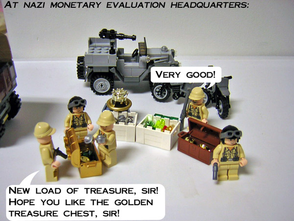 treasurecom01.jpg
