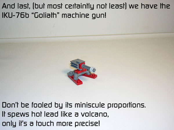 scraps010.jpg