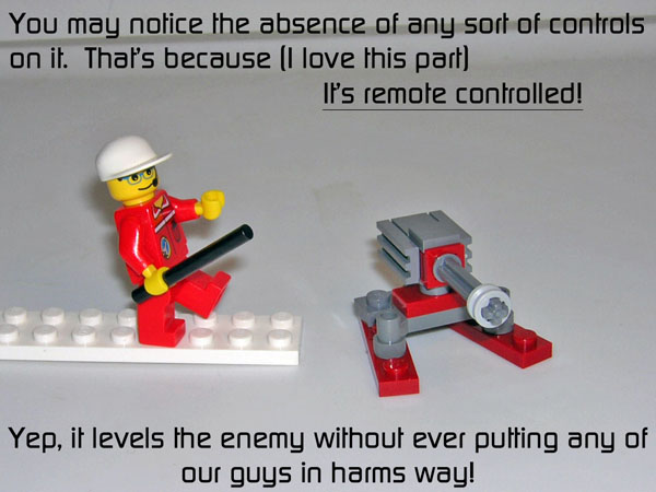 scraps011.jpg