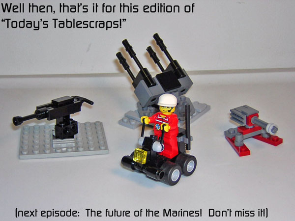 scraps012.jpg