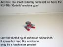 scraps010.jpg