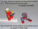 scraps011.jpg