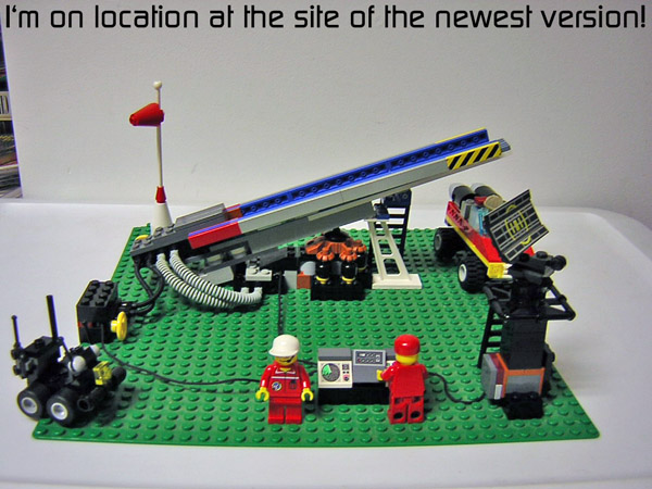 epiii_002.jpg