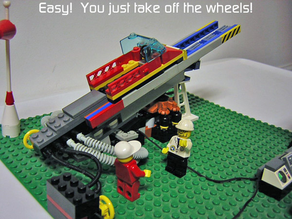 epiii_006.jpg