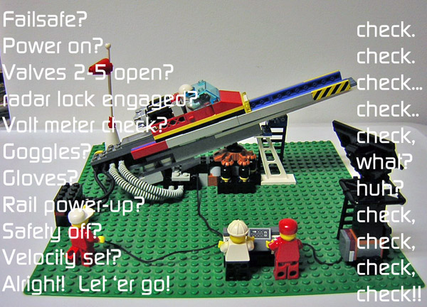 epiii_011.jpg
